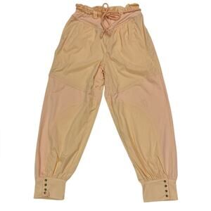 NWT Free People Movements Womens XXL Day Break Hiking Pants Outdoors Sports